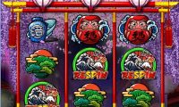 Oiran Dream