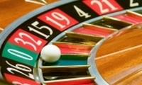 Online Roulette