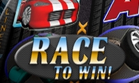 Race to Win