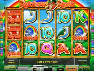 Las vegas casinos online slots