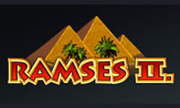 Ramses 2
