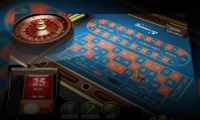 Roulette Kostenlos Spielen