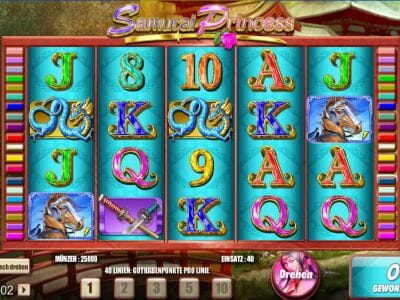 Free offline slot machine games for pc