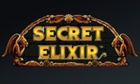 Secret Elixir