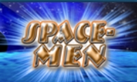 Space Men