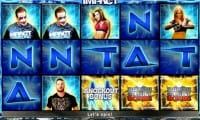 TNA Impact