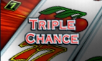 Triple Chance