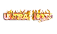 Ultra Hot Deluxe