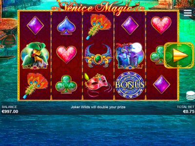 All slots casino no deposit bonus 2015