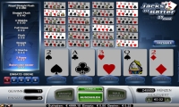 Video Poker