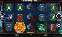 Viking Pays