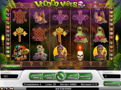 Jokaroom casino no deposit bonus