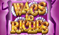 Wags to Riches