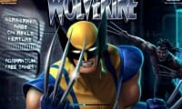 Wolverine