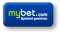 Mybet Casino Logo