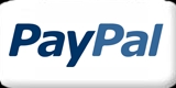 888 onlinecasino mit paypal