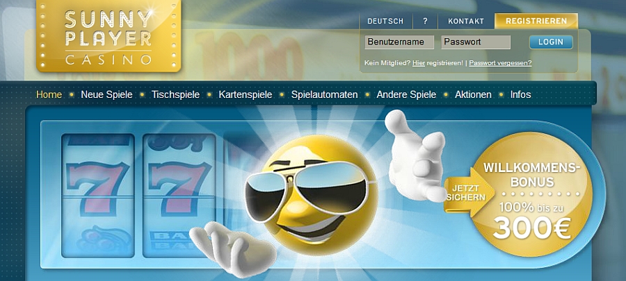 poker verbot deutschland casino slots schweden auszahlung